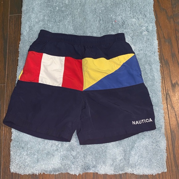 Nautica Other - Nautica swim trunks